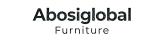 abosiglobal
